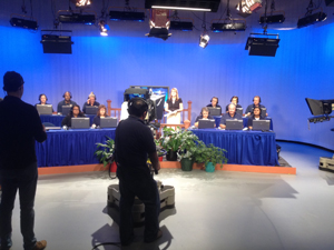 PBS Telethon