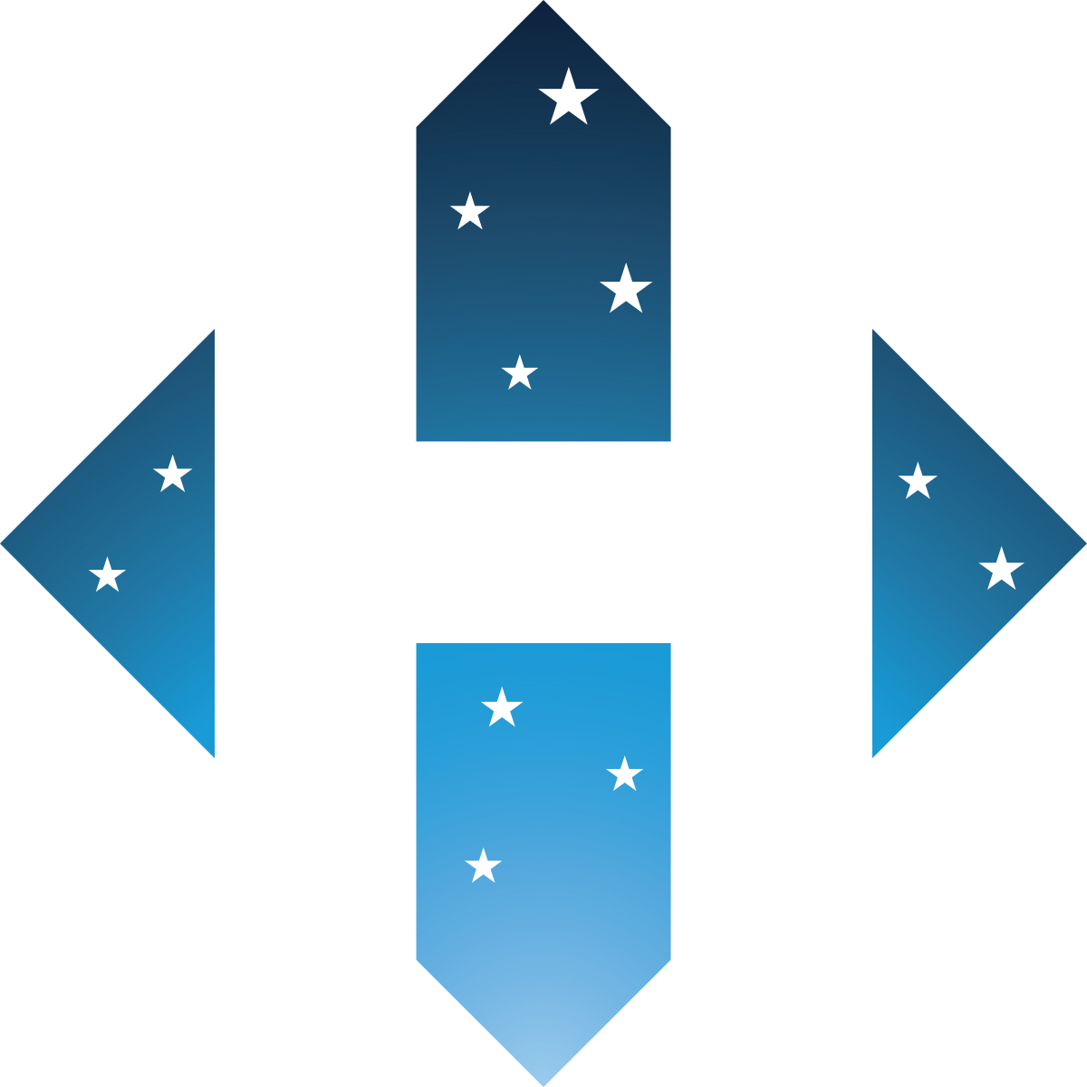 Houston – The City With No Limits