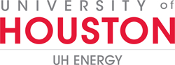 February Events in Houston