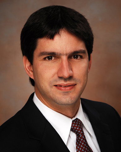 Rafael Carsalade, CPA, Alison Muecke, CPA and Jim Streets, CPA Join PKF Texas Shareholder Ranks