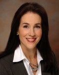 Alison Muceke, CPA