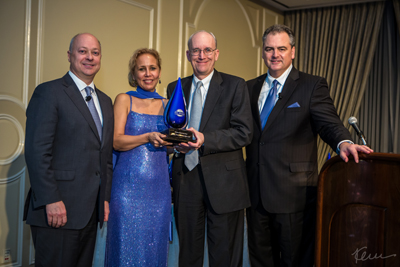 Family Office Review Awards and Conference Wrap-Up