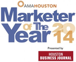 AMA MOTY Logo