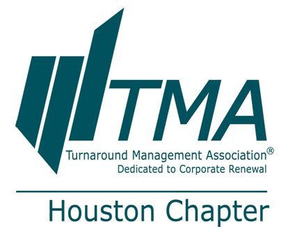 Upcoming June Events in Houston
