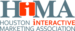 HiMA Logo small