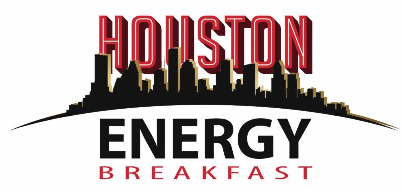 Upcoming September Events in Houston