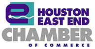 EECOC logo
