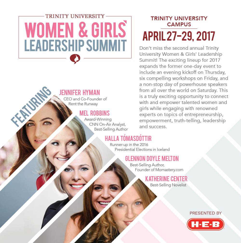 Summit17-SaveTheDate-Final