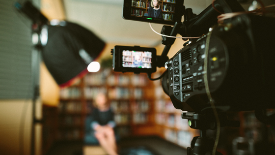 Tips for Fostering Beneficial PR for Your Nonprofit