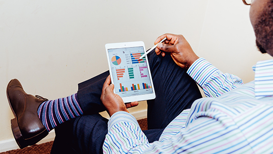 not-for-profit procurement procedures