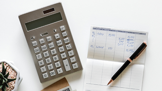These 3 TCJA Changes Affect Your 2018 Individual Tax Returns and More