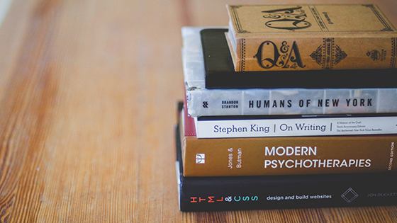 How You (and Your College Student) Qualify for Dependent Tax Credit