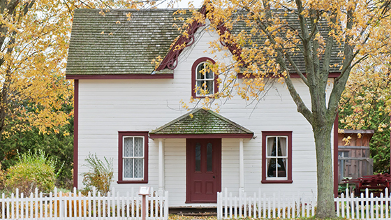 051419-Selling-Home-Tax-Implications-560×315.jpg 051419-Selling-Home-Tax-Implications-560x315.jpg
