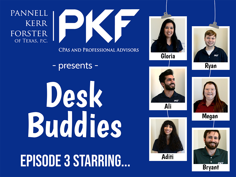 2-Desk-Buddies-Ep.-3-Social-Promo.png 2-Desk-Buddies-Ep.-3-Social-Promo.png