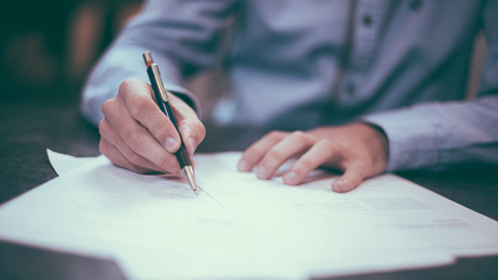 Your Not-for-Profit Receives an IRS Audit Letter… Now What?