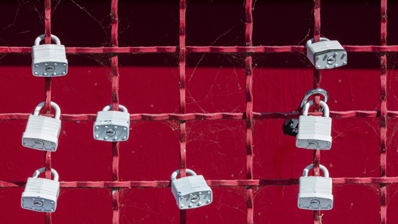 Is There Occupational Fraud in Your Not-for-Profit?