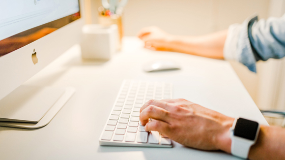 How Email Segmentation Can Help Your Not-for-Profit