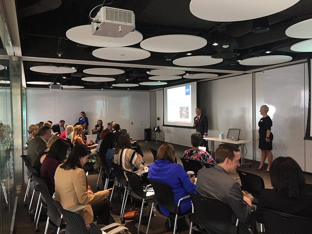 Recap: 2019 Accounting Updates and Changes for Not-for-Profits