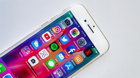Engage Your Supporters on Social Media by “Listening”