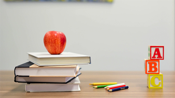 What Expenses Can Teachers Deduct on Their Tax Returns?