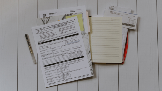Why an Accountable Plan is Important for Not-for-Profits