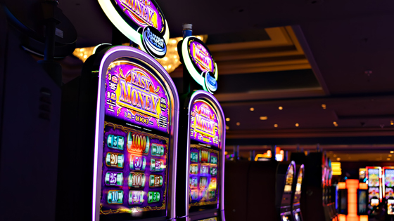 Tax Implications of Winning – What You Need to Know