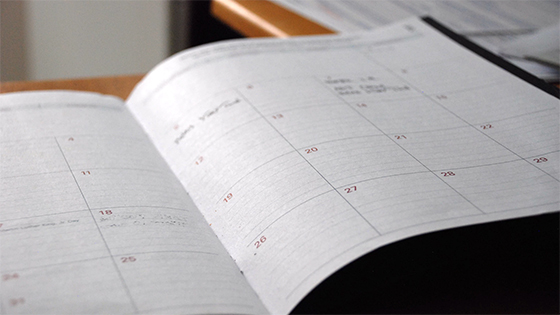 090319-September-16th-Tax-Deadline-560×315