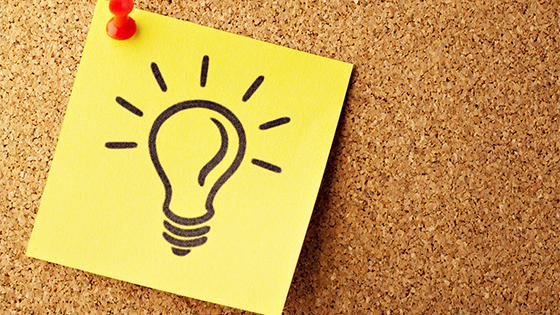 Key Q4 Tax Deadlines Businesses and Employers Need to Know