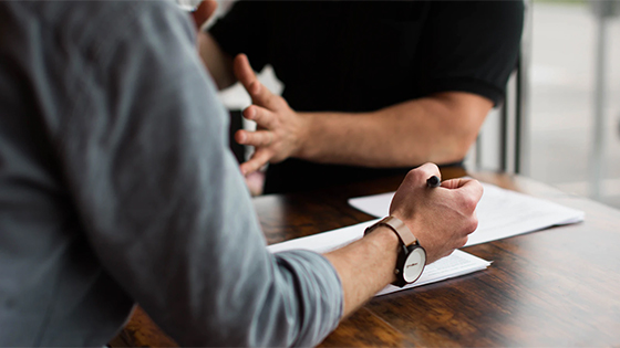 Finding a Lender for Your Not-for-Profit Can be Tough…