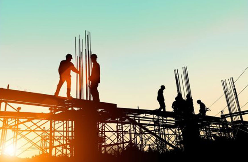 Opportunity Zone Program Gets New, Much-Needed Guidance for Investors