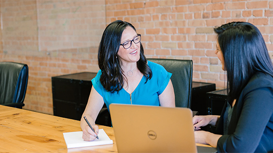 How Personal Appeals Can Fight Fundraising Obstacles