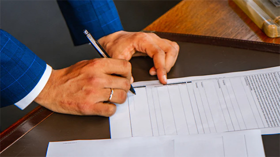 Issuers can “Test-the-Waters” According to Newly Adopted SEC Rule