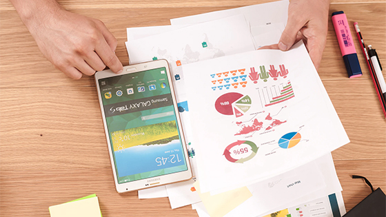 Your Not-for-Profit’s Annual Report Could Engage Support