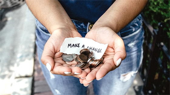 How IRA Charitable Donations Can be Beneficial