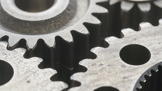 Get an Update on the Manufacturing Industry with the GHP