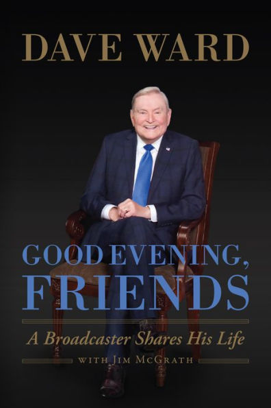 Join the Greater Houston Women’s Chamber of Commerce and Dave Ward for Lunch