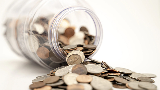 If You Gave to Charity in 2023, Check To See That You Have Substantiation