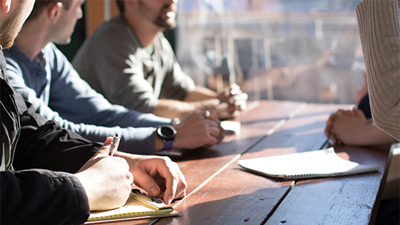 Proposed Rules from SEC Impact Proxy Advisory Firms and Shareholder Voting