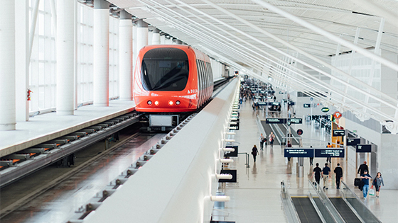 Repealed: UBIT on Transportation Fringe Benefits