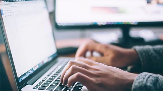 Claiming a Refund or Credit of UBIT or Adjusting Form 990-T