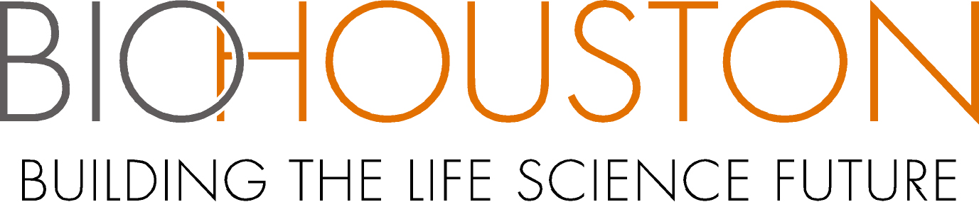 BioHouston Honoring Women at 11th Annual WISE Luncheon