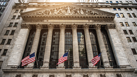 Public Statement from SEC Chairman: Amendments, Initiatives, more