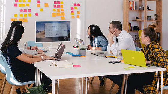 Does Real-Time Strategic Planning Work for Your Not-for-Profit?