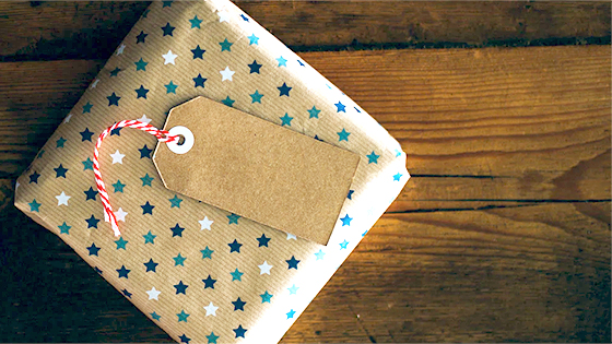 How Matching Gifts Can Double Donors’ Contributions