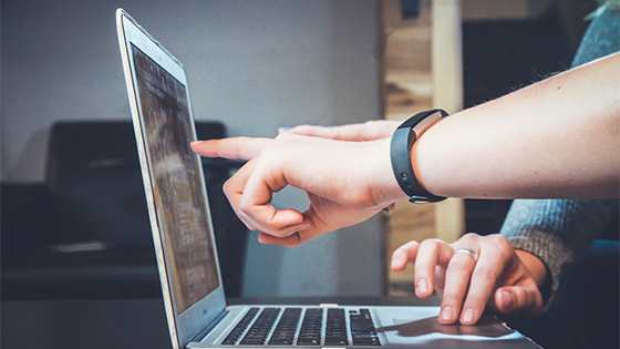 How are you Going to Find your Not-for-Profit’s Next Executive?
