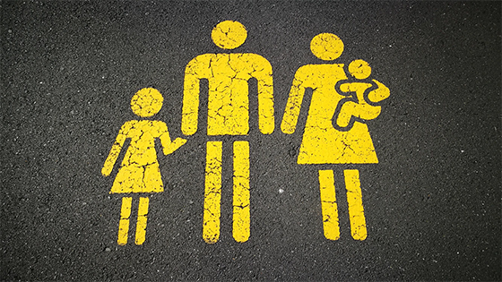 Why You Should Keep Life Insurance Out of Your Estate