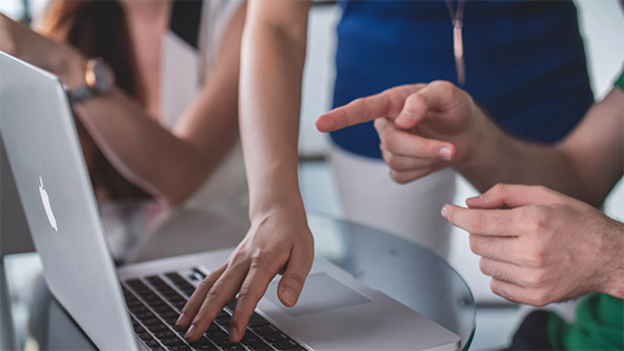 Clearing the Cobwebs from Your Not- For-Profit’s Program Offerings