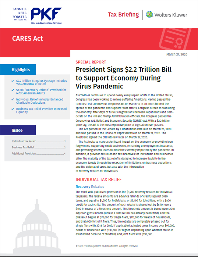 March_CARES-Act_PKF_03-27-20_COVER.jpg