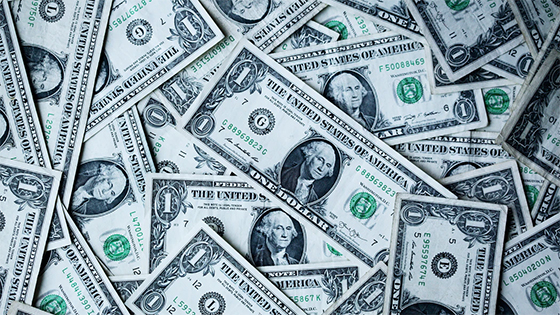 IRS Announces Employment Tax Deferrals – April 15th COVID-19 Update