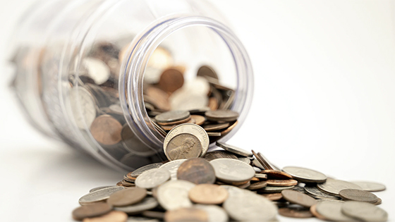 Economic Impact Payments – Answers to Your Questions